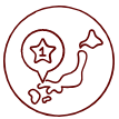 logobp1japa