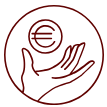 logobp2japa.png