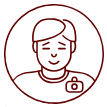 logobp3japa.png
